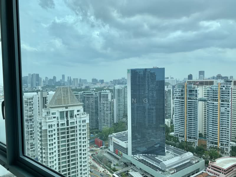 Additional image 19 of 6 Sinaran Drive