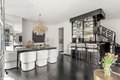 Additional image 4 of 415 E 54th St Apt 6D, Manhattan, NY, 10022