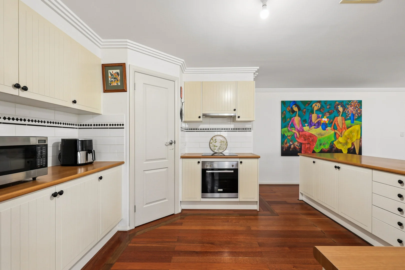 Additional image 5 of 26 Jasmin Drive, Victor Harbor SA 5211