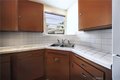 Additional image 21 of 1329 N Screenland Dr, Burbank, CA, 91505