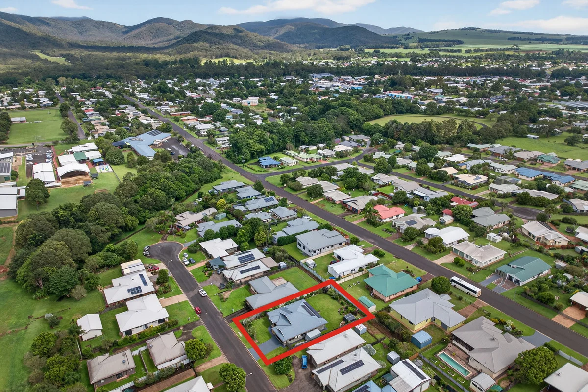 Additional image 2 of 4 Gagetti Close, Atherton QLD 4883