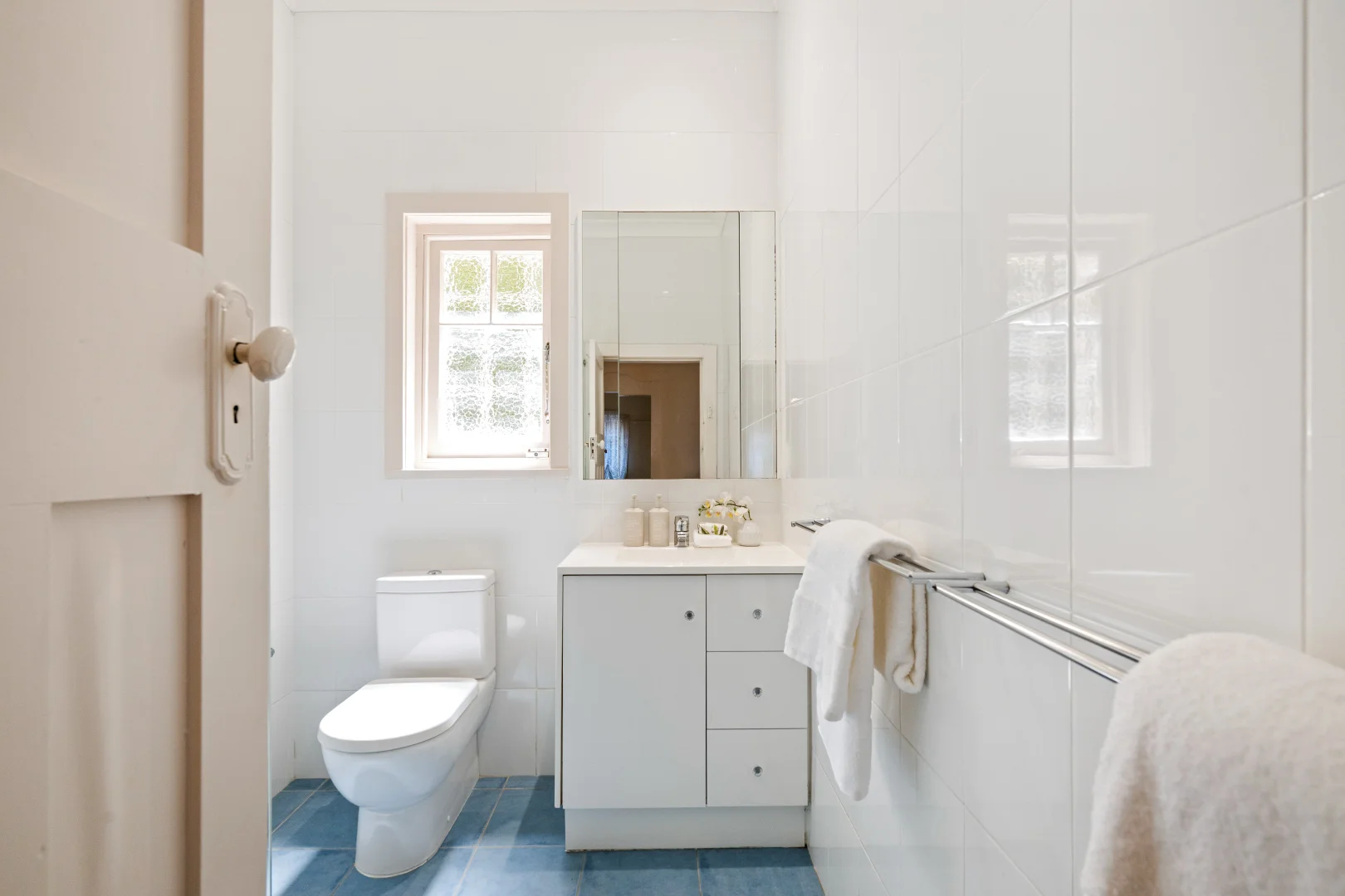 Additional image 13 of 13 Mitchell Road, Mosman NSW 2088