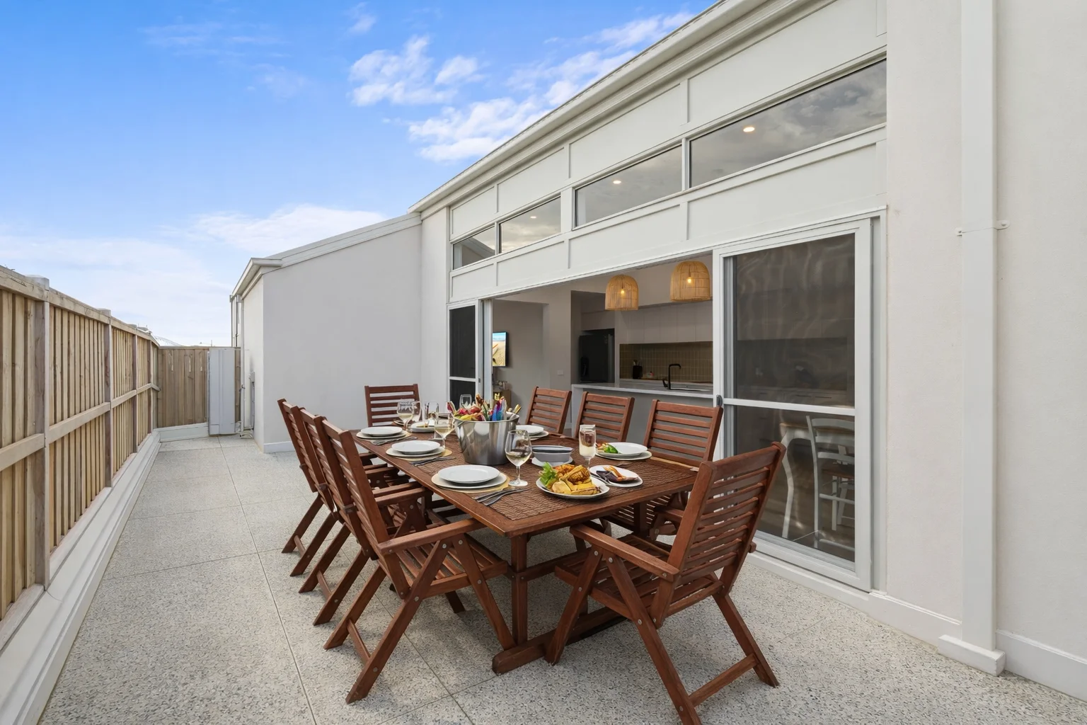Additional image 5 of 23 Danaher Avenue, Waurn Ponds VIC 3216