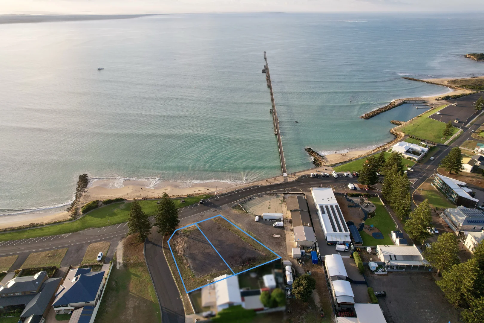 Additional image 4 of 9 Beach Road, Beachport SA 5280