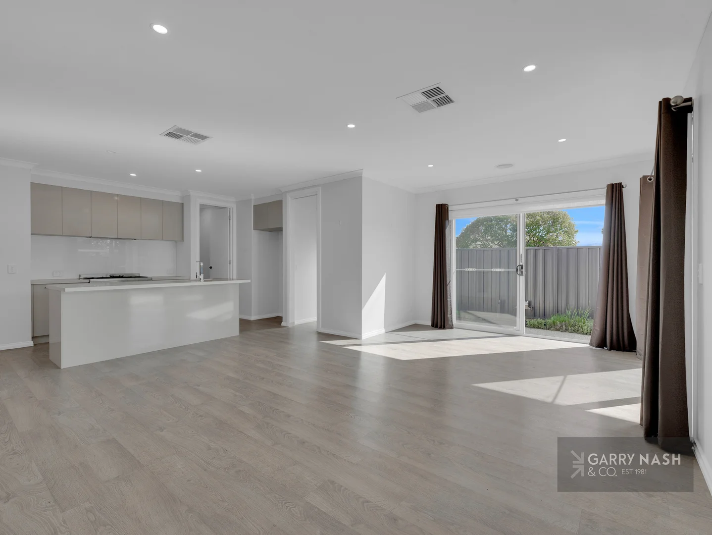 Additional image 3 of 12 Leishman Street, Wangaratta VIC 3677