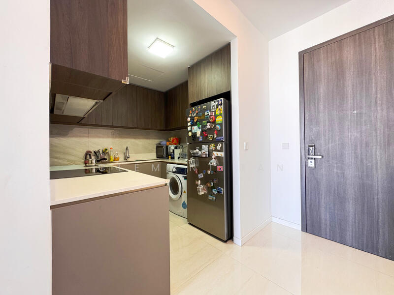 41 Hougang Avenue 7 photo 5