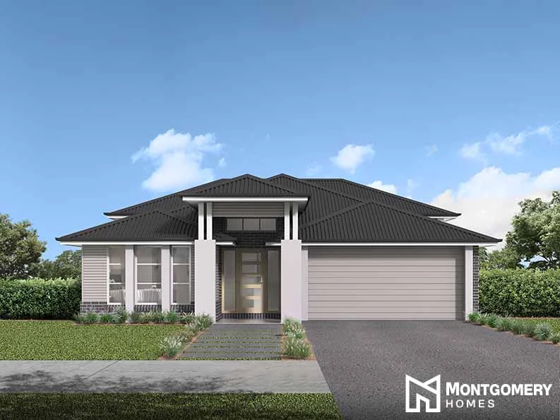Lot 19/109 Allora Circuit, Nords Wharf NSW 2281