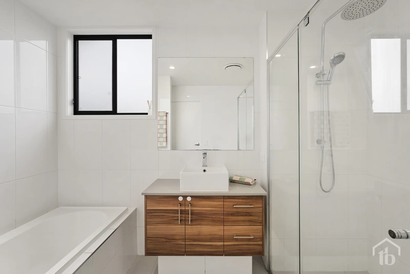 Additional image 8 of 20/14 Lorikeet Drive, Tweed Heads South NSW 2486