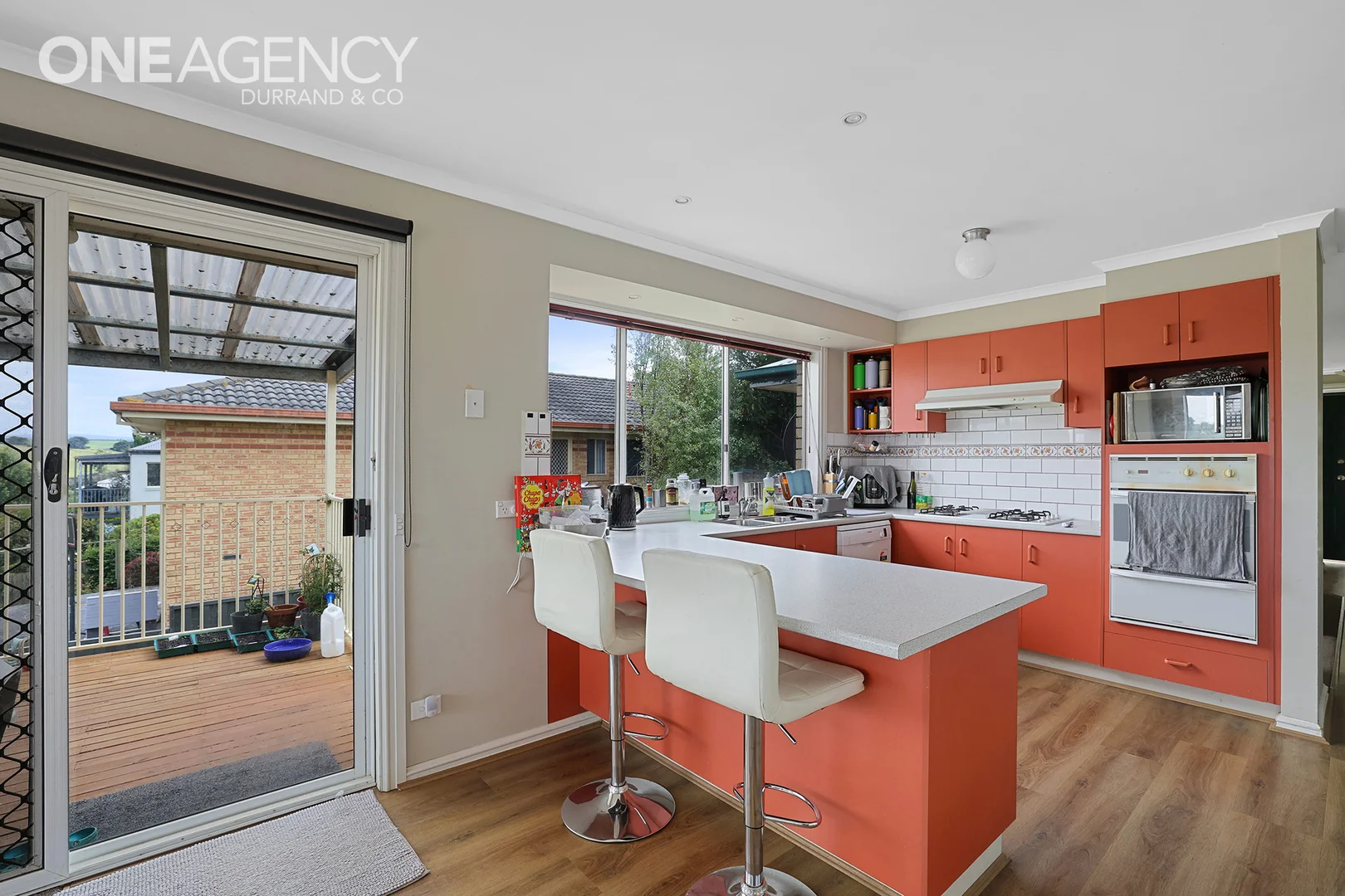 Additional image 6 of 21 Willow Crescent, Warragul VIC 3820