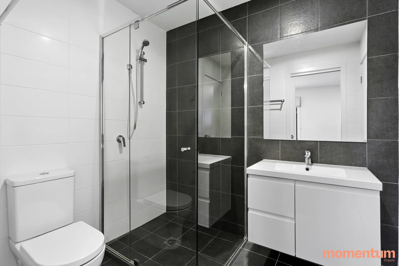 Additional image 4 of 16/56 Kunapalari Street, Throsby ACT 2914