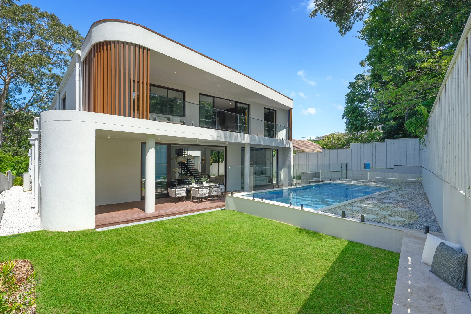 Additional image 3 of 85A Highfield Road, Lindfield NSW 2070