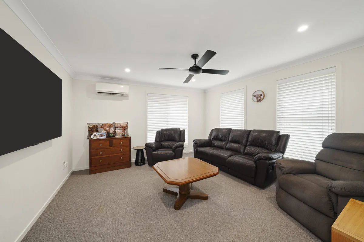 Additional image 6 of 5 Rivergum Drive, Port Macquarie NSW 2444