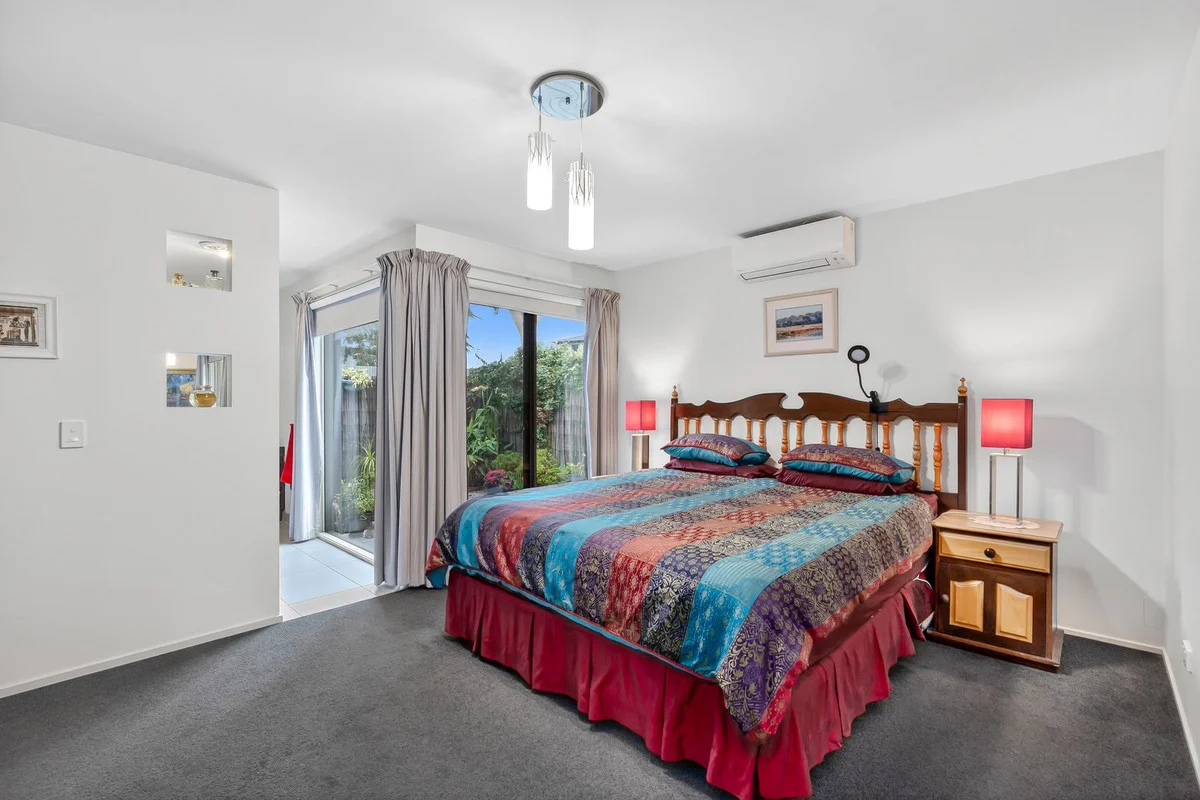 Additional image 9 of 14 Headland Drive, Torquay VIC 3228