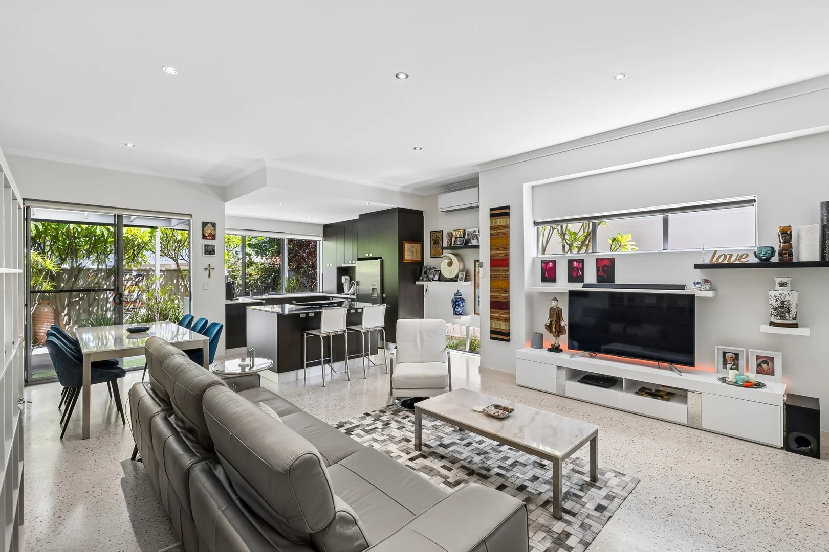 Additional image 3 of 2C Haynes Street, North Perth WA 6006
