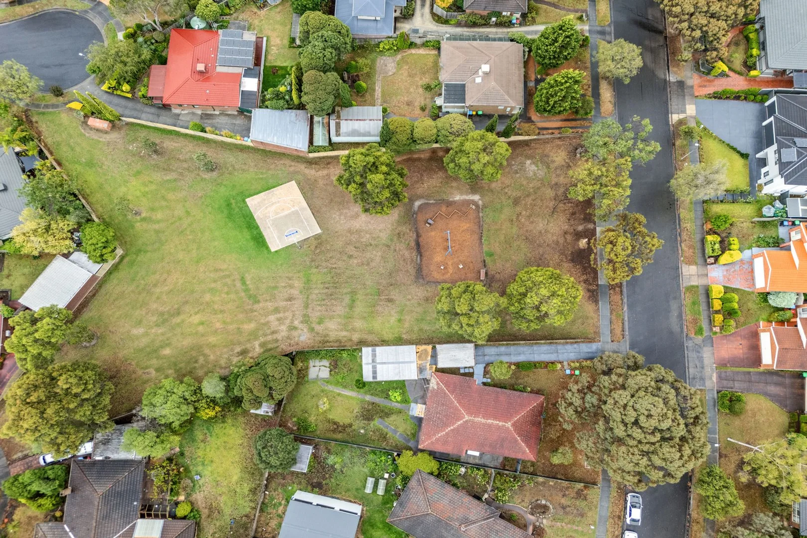 Additional image 14 of 3 Scott Court, Wantirna South VIC 3152