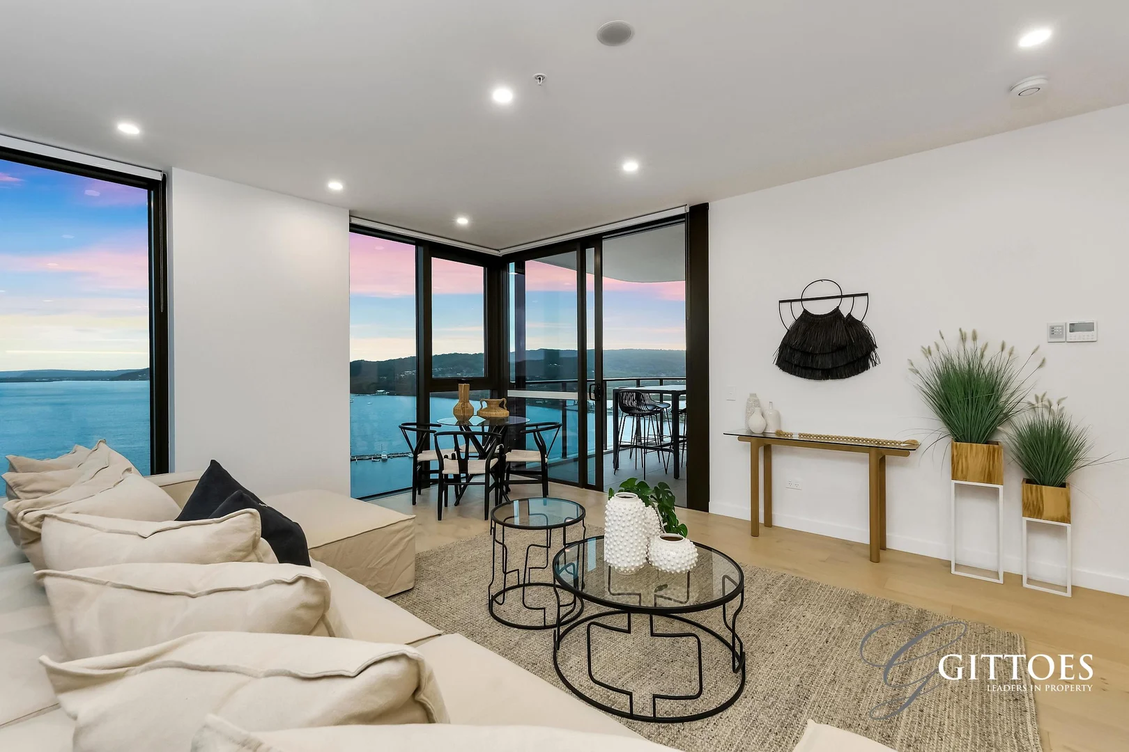 Additional image 2 of 1806/36 Baker Street, Gosford NSW 2250