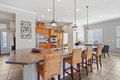 Additional image 6 of 341 Watson Hollow Dr, Rio Vista, CA, 94571