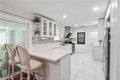Additional image 4 of 9558 Bert St, Pico Rivera, CA, 90660