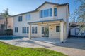 Additional image 40 of 9358 N Winery Ave, Fresno, CA, 93720