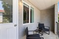Additional image 26 of 30 N Route 9W Unit 1466760P, Congers, NY, 10920