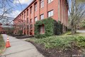 Additional image 2 of 839 Main St Apt 99, Torrington, CT, 06790