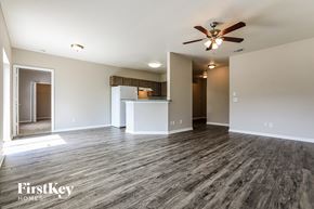 Additional image 3 of 3169 N Biscayne Drive, North Port, FL, 34291