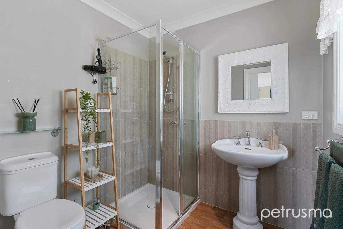 Additional image 12 of 127 Lyalls Road, Tunnack TAS 7120