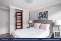 Additional image 21 of 1177 Keystone Ct Unit 1591, San Jose, CA, 95132