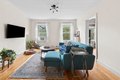 Additional image 9 of 392 Adelphi St, Brooklyn, NY, 11238