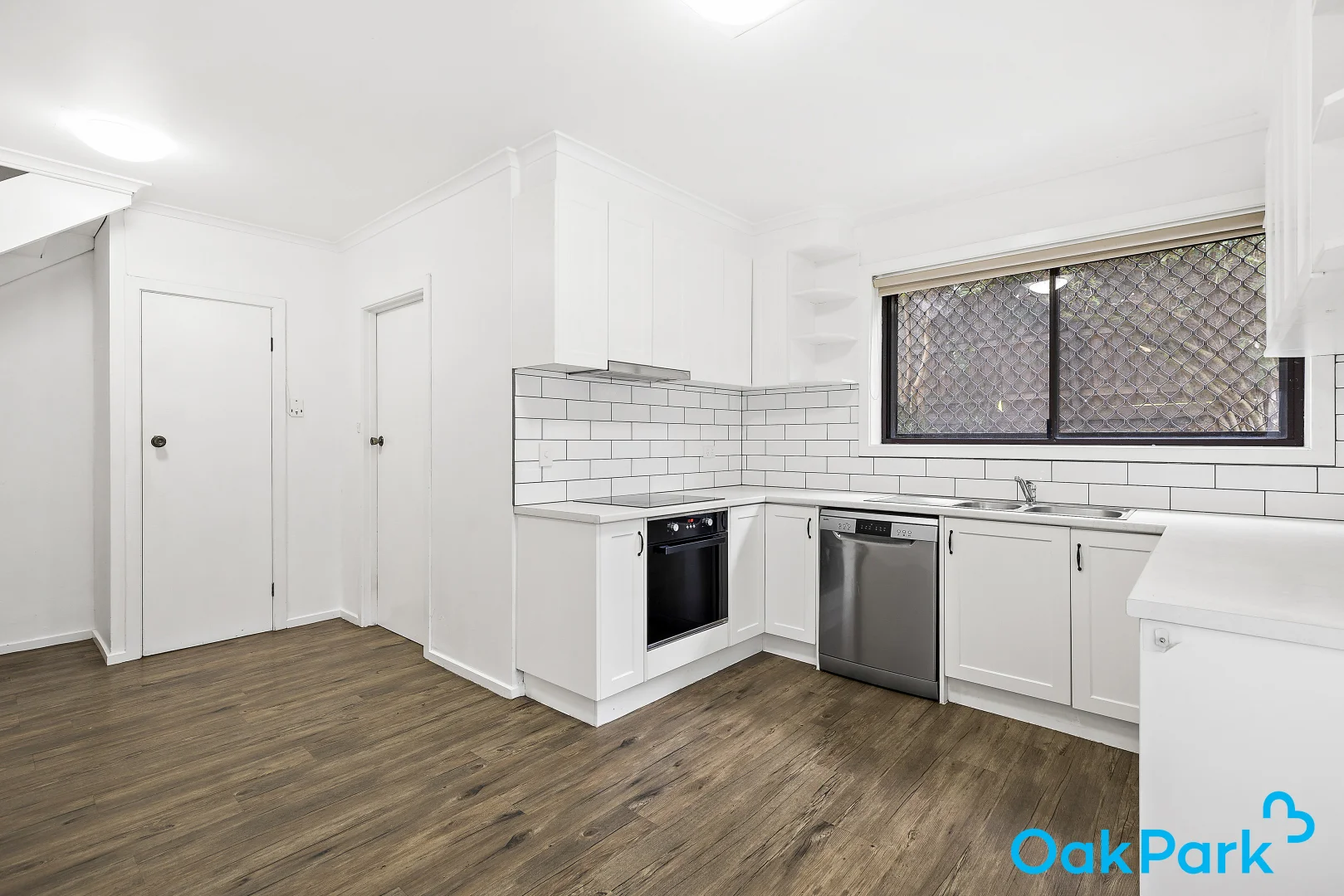 Additional image 7 of 1/62 Pleasant Street, Pascoe Vale VIC 3044
