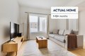139 Brunswick St Unit 1535, Jersey City, NJ, 07302