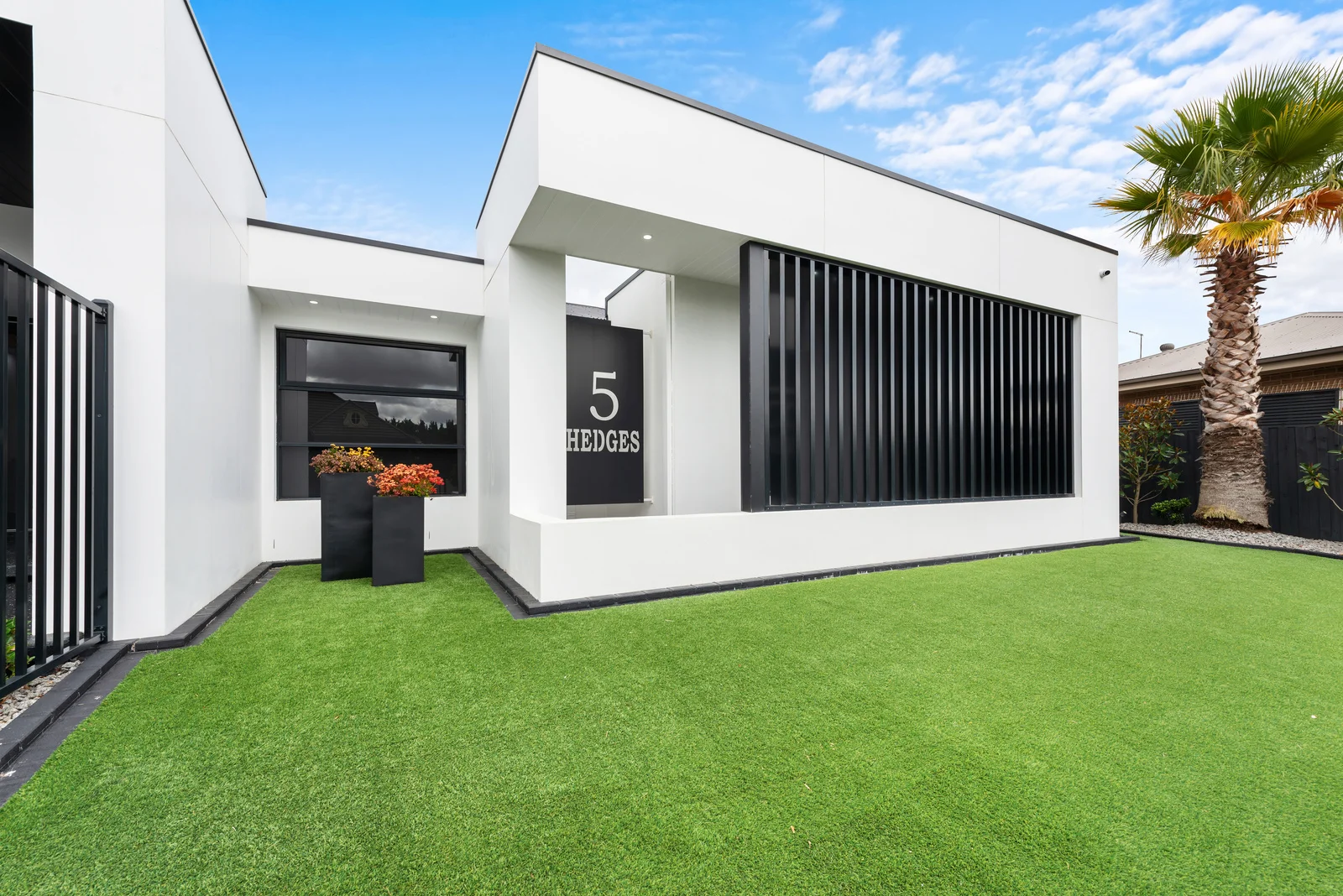 Additional image 3 of 5 Hedges Avenue, Traralgon VIC 3844
