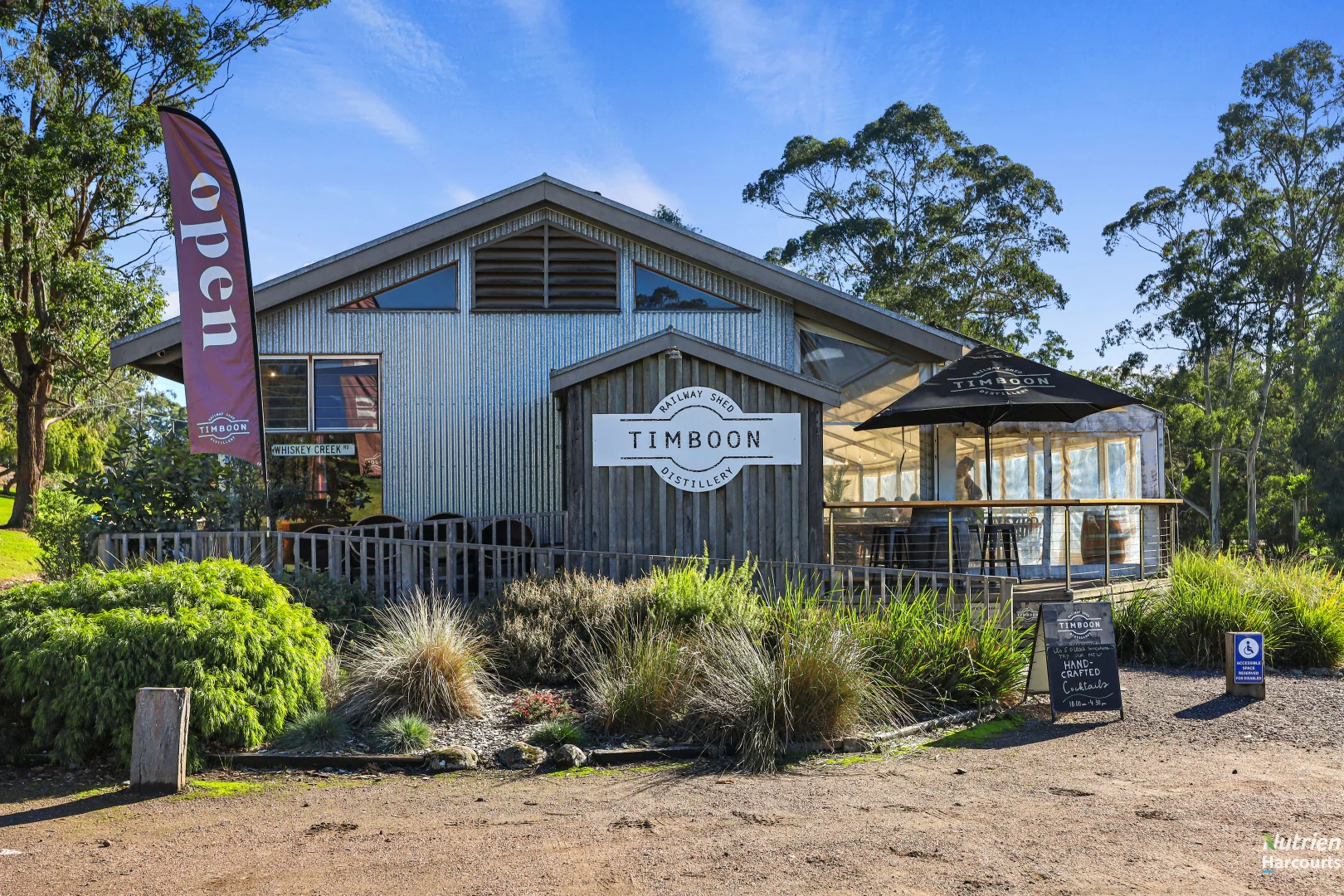 Additional image 3 of 48 Lindquists Road, Timboon VIC 3268