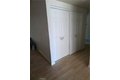 Additional image 9 of 44283 Raysack Ave, Lancaster, CA, 93535