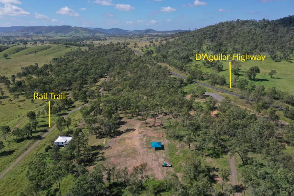 Additional image 2 of 238 Nurinda Road, Colinton QLD 4314