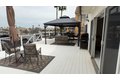 Additional image 29 of 91 Shell Pl, Discovery Bay, CA, 94505