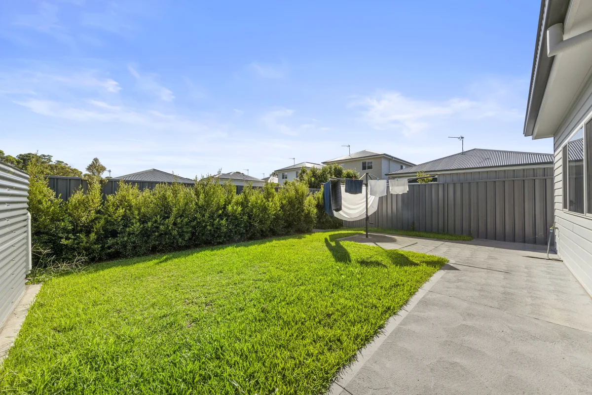 Additional image 4 of 69 Ringal Crescent, Jewells NSW 2280