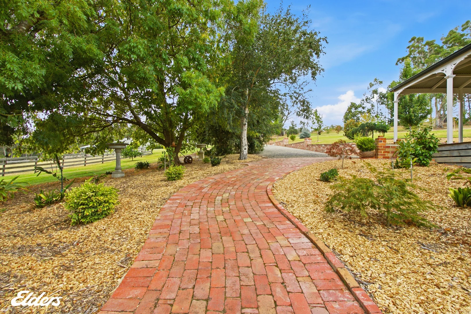 Additional image 25 of 235 Lays Road, Willung South VIC 3847