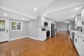 Additional image 14 of 13 Mountain View Ave, Saugerties, NY, 12477