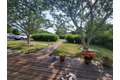 Additional image 17 of 540 Conklin Rd, Mattituck, NY, 11952