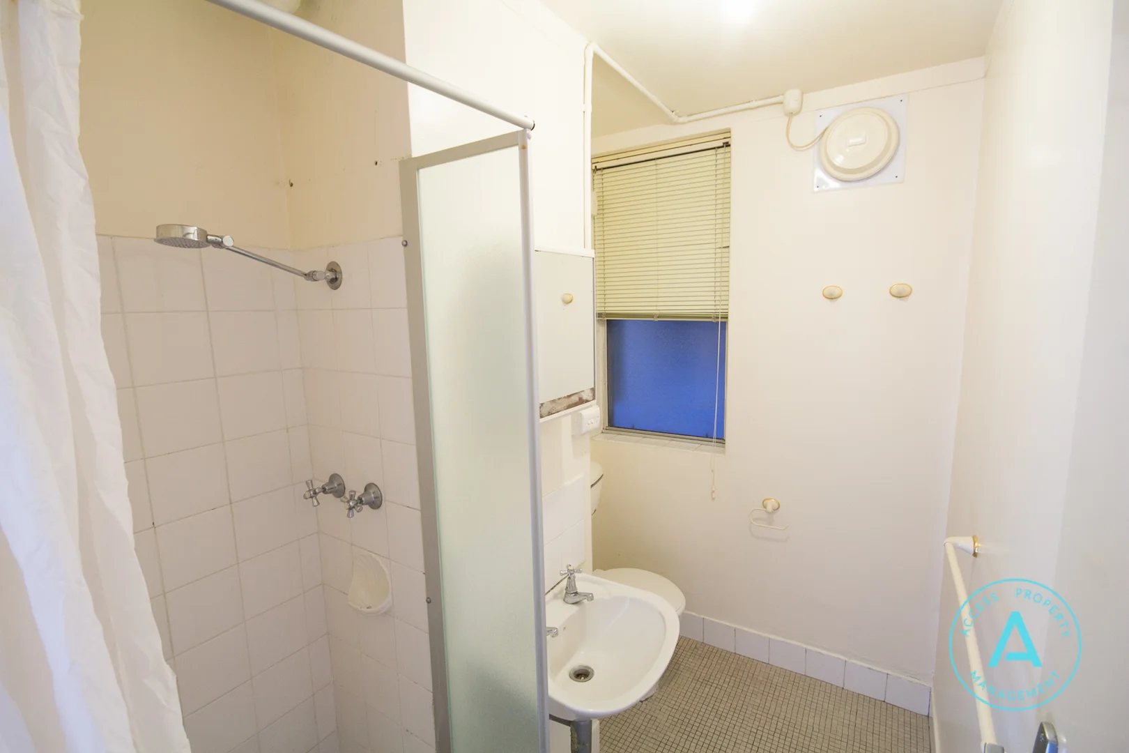 Additional image 7 of 7/32 Cambridge Street, West Leederville WA 6007