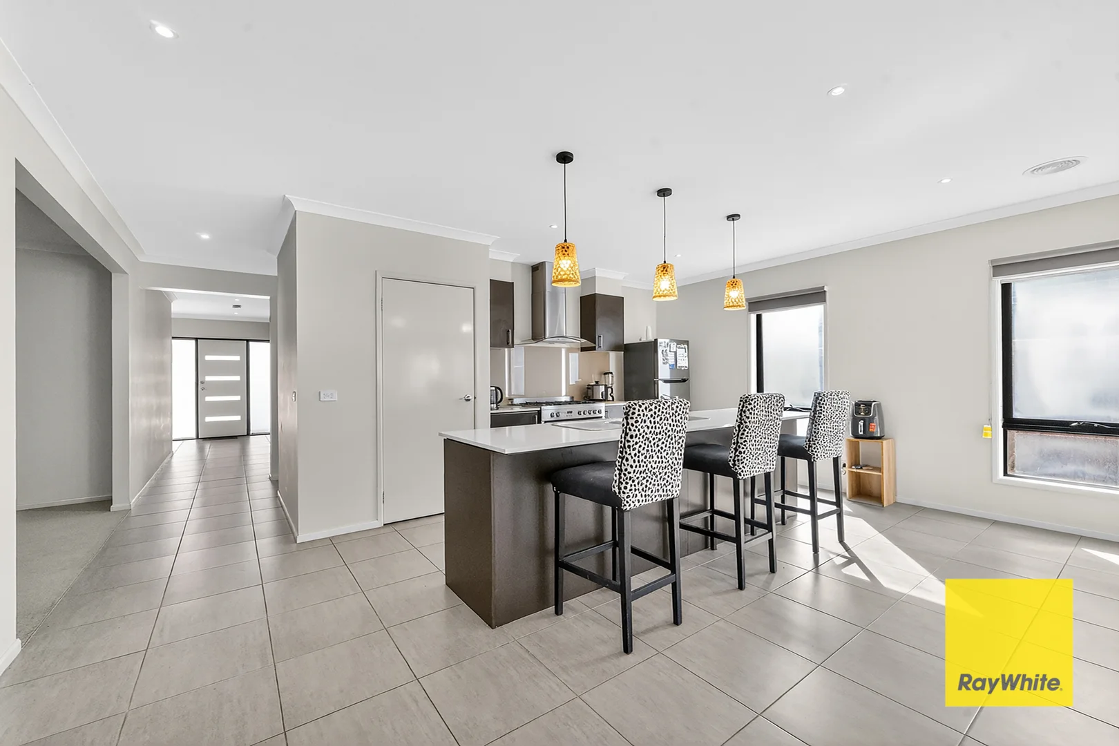 Additional image 8 of 156 Inverell Parkway, Tarneit VIC 3029