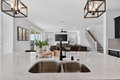 Additional image 26 of 288 Luna Way, Hollister, CA, 95023