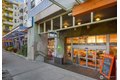 Additional image 33 of 3616 Francis Ave N, Seattle, WA, 98103