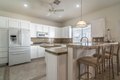 Additional image 51 of 40622 Cabana Ct, Palm Desert, CA, 92260