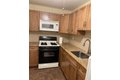 235 Henry Ave Unit 11L, Stratford, CT, 06614