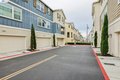 Additional image 8 of 4022 Windsor Way, Dublin, CA, 94568