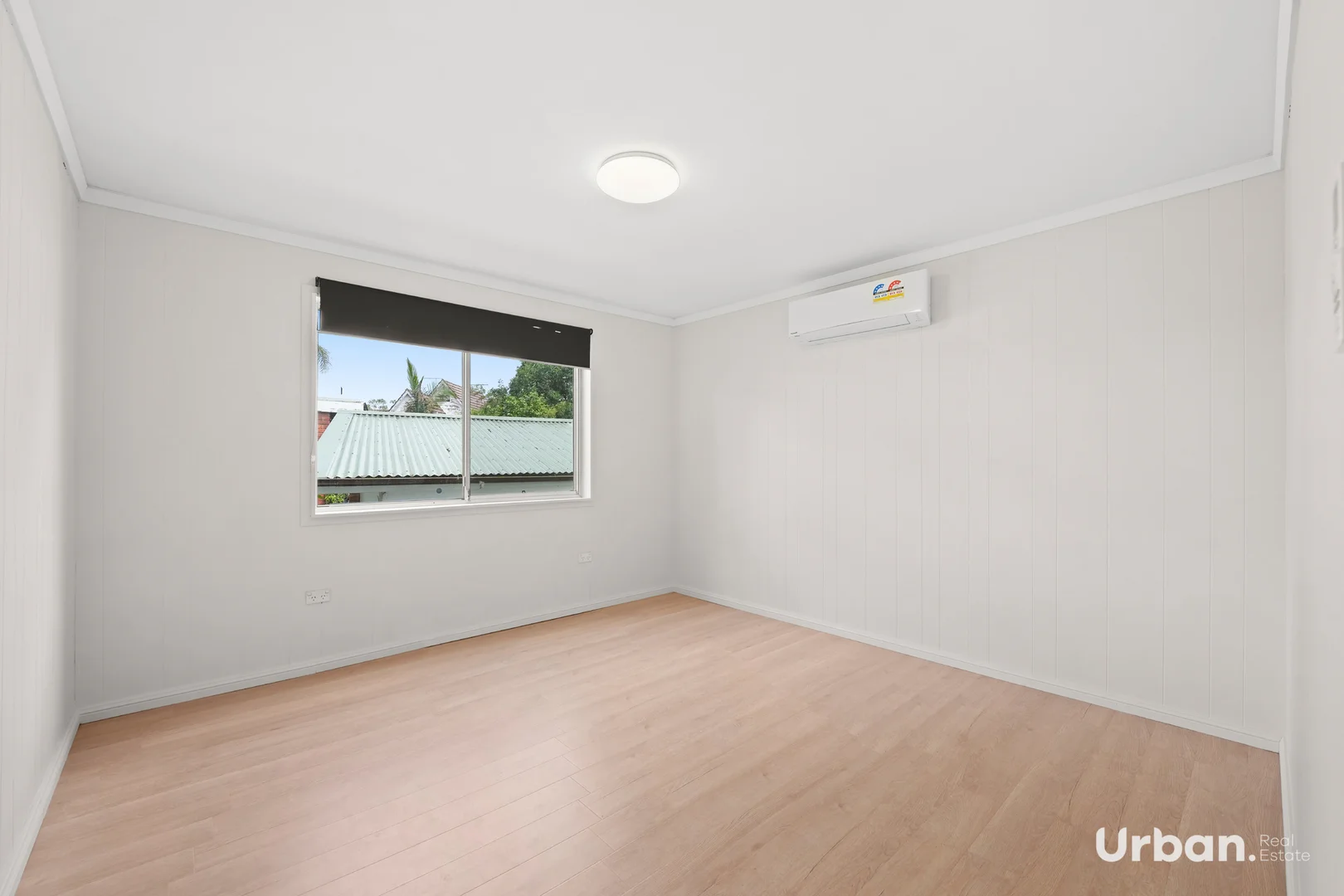 Additional image 10 of 46 Johnson Avenue, Seven Hills NSW 2147