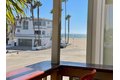 Additional image 25 of 117 LA Brea St, Oxnard, CA, 93035
