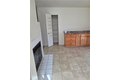 Additional image 20 of 43516 32nd St E, Lancaster, CA, 93535
